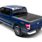 UnderCover 2021+ Ford F-150 Std/Ext Cab/Crew Cab 6.5ft Ultra Flex Bed Cover