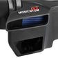 aFe Momentum GT Pro 5R Cold Air Intake System 16-17 Jeep Grand Cherokee V6-3.6L