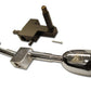 Fidanza 1989-1994 Mitsubishi Eclipse Short Throw Shifter (Excluding 1990 Model)