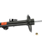 KYB Shocks & Struts Excel-G Front Left BMW Z Series 1996-02