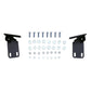 Westin 2010-2018 Ram 25/3500 E-Series Bull Bar - Black