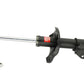 KYB Shocks & Struts Excel-G Front Left MAZDA Protege 1999-00