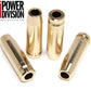 GSC P-D Toyota 3SGTE Manganese Bronze Intake Valve Guide +.001in Oversized - Single