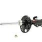 KYB Shocks & Struts Excel-G Front Right SCION xB 2008-10