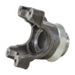 Yukon Gear Replacement Yoke For Dana 80 w/ A 1410 U/Joint Size