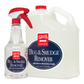 Griots Garage Bug & Smudge Remover - 1 Gallon