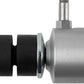 Fox 88+ Nissan Patrol Y60 & Y61 2.0 Perf Series Frt Remote Reservoir Shock 0-1.5in Lift CD Adjuster