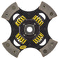 ACT 2005 Chevrolet Cobalt 4 Pad Sprung Race Disc