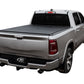 LOMAX Stance Hard Cover 2022+ Toyota Tundra 5ft 6in Box (w/deck rail)