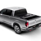 UnderCover 17-20 Honda Ridgeline 5ft Flex Bed Cover