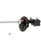 KYB Shocks & Struts Excel-G Front Left NISSAN Quest Mini-Van 2004-09