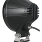 Hella Value Fit 7in Light - 30W Round Spot Beam - LED