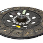 ACT 1999 Porsche 911 Perf Street Rigid Disc