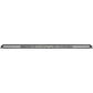 Rigid Industries 2021 Ford Bronco Roof Line Light Kit (Incl. SR spot/flood Combo Bar)