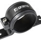 Grams Performance Billet Mount Single Fuel Pump