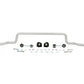 Whiteline 87-92 Toyota Supra MK3 MA70/1 Front 30mm Heavy Duty Adjustable Swaybar