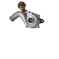 BorgWarner Turbocharger SX Mazda CX-7 K04 CHRA