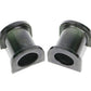 Whiteline 92-98 Toyota Paseo 24mm Front Sway Bar Mount Bushing Kit