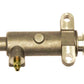 Exedy OE 1984-1988 Chevrolet Corvette V8 Slave Cylinder