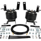 Air Lift Loadlifter 5000 Air Spring Kit