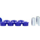 SuperPro 1995 Nissan 200SX Rear Control Arm Bushing