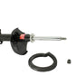 KYB Shocks & Struts Excel-G Front Right SUZUKI Esteem 1995-02