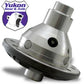 Yukon Gear Trac-Loc For Ford 8in w/ 28 Spline Axles. Aggressive Design