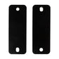 ARB Rear Bump Spacer Navara D23