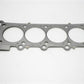 Cometic 2004+ Ford 5.4L 3 Valve RHS 94MM .036 inch MLS Headgasket