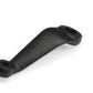 Fabtech 1999 Ford F250/350 2WD (Before March 1999) Pitman Arm