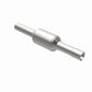 MagnaFlow California Graden Conv Direct Fit 1993 Chevrolet/GMC C2500/K1500/K2500