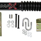 Skyjacker 1986-1995 Toyota 4Runner Steering Damper Kit
