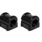 Eibach 24mm Front Anti-Roll Kit for 99-04 Porsche 911 Carrera 4 / 01-04 Porsche 911 Turbo
