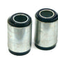 SuperPro Front Control Arm Lower Rear Bush