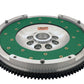 Fidanza 99-03 2.7L Tiburon Aluminum Flywheel