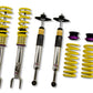 KW Coilover Kit V2 2011+ Chrysler 300 C / Charger