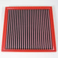 BMC 2015+ Infiniti Q30 / QX30 (H15E) 1.5 D Replacement Panel Air Filter