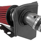 AEM 14-16 Mazda 6 2.5L - Cold Air Intake System
