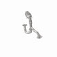 Magnaflow Conv DF 10-14 LaCrosse 3.0/3.6L
