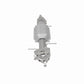 MagnaFlow Conv DF GM S10 4.3L 4WD