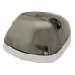 Putco 94-98 RAM - Ion Chrome - 5pc Kit (Amber) LED Roof Lamps (Replacement)