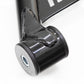 UMI Performance 78-88 G-Body S10 Tubular Front Upper & Lower A-Arms Poly