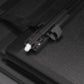 BAK 04-14 Chevy Silverado 5ft 8in Bed BAKFlip G2