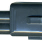 NGK Scion xA 2006-2004 Direct Fit Oxygen Sensor