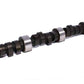 COMP Cams Camshaft 348/409 279T H-107 T