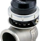 Turbosmart WG40HP Gen-V Comp-Gate High Pressure 45mm - 40 PSI Black