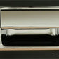 Putco 07-13 Toyota Tundra (w/ Backup Camera Hole) Tailgate & Rear Handle Covers