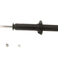 KYB Shocks & Struts Excel-G Front 09-12 Ford F-150 4WD