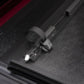 BAK 19-20 Chevy Silverado 5ft 8in Bed (New Body Style) BAKFlip FiberMax