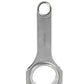 Carrillo Chevy Small Block Gen III/IV 6.125in Pro-H 3/8 CARR Bolt Connecting Rods (Set of 8)